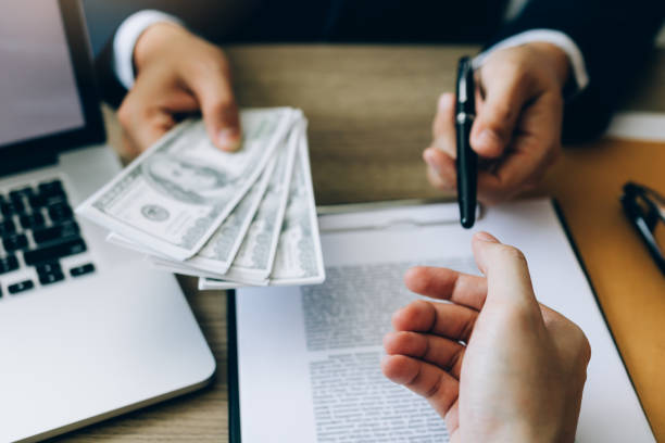 Best Credit Repair Services  in North Prairie, WI