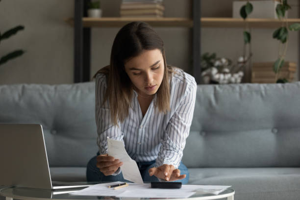 Best Hard Money Loans  in North Prairie, WI