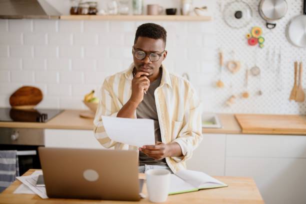 Best Financial Counseling and Guidance  in North Prairie, WI