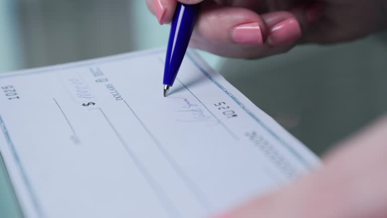 Best Loan Comparison Services  in North Prairie, WI