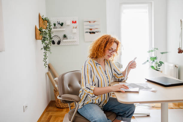 Best Loan Pre-Approval Services  in North Prairie, WI