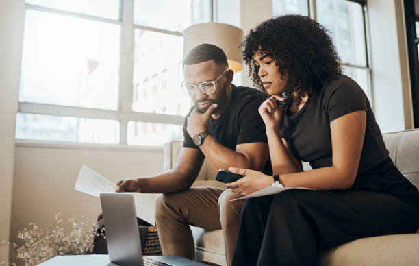 Best Loan Documentation Assistance  in North Prairie, WI