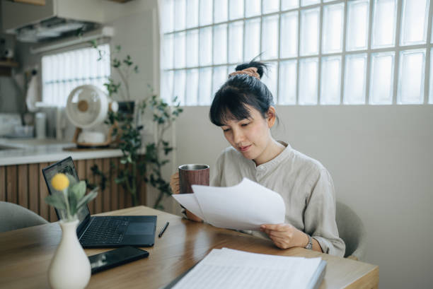 Loan Documentation Assistance in North Prairie, WI