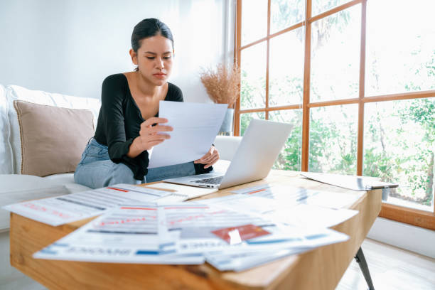 Best Loan Documentation Assistance  in North Prairie, WI