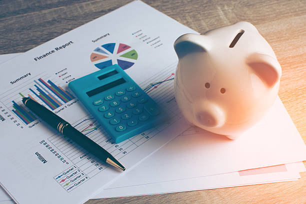 Trusted North Prairie, WI Loan Agency Experts