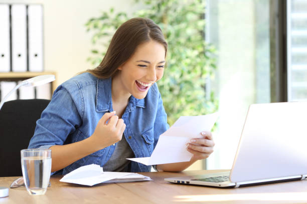 Best Business Loans  in North Prairie, WI