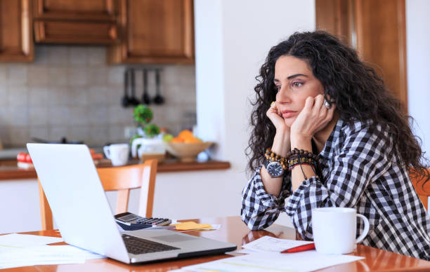 Best Secured Loans  in North Prairie, WI
