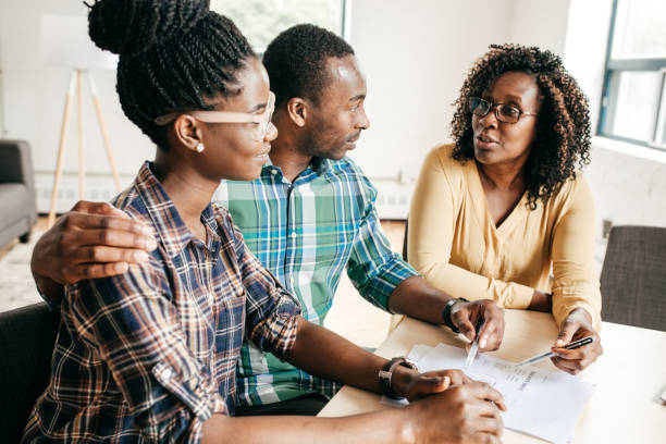 Best Personal Loans  in North Prairie, WI