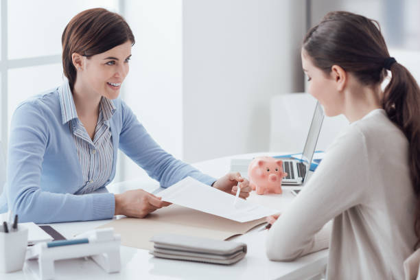Best Second Chance Financing  in North Prairie, WI